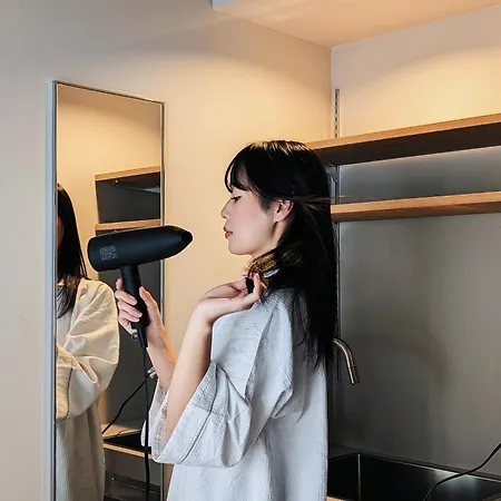 Art Hotels Shibuya 東京都 外观 照片