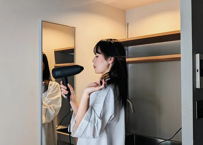 Art Hotels Shibuya